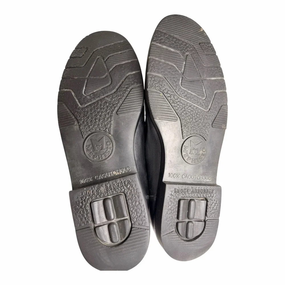 Mephisto premium kurtis